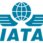 IATA-logo_full