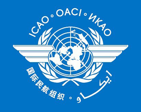 ICAO-ИКАО